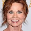 Patsy Pease as Mrs. Barris