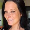 Shanann Watts as Self