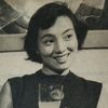 Sachiko Hidari as Hatsu Orimoto
