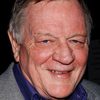 Richard Schickel as Self - 'Time' Critic and Clint Eastwood Biographer