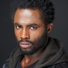 Derick Agyemang as Tyler