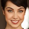 Leanne Cope as Alice's Sister