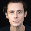 Ben Hartmann as Richy Horn