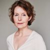Karen Westwood as Isabella