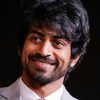 Arjun Das as Johnny / Jammy