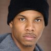 Demetrius Bridges