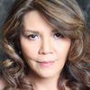 Rina Reyes as Olmedo's Mistress