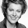 Lynn Redgrave as Hon. Judge Nancy Jakes