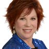 Vicki Lawrence as Granny Rose (voice)