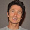 Dominic Keating as Steve Blythe