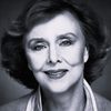Louise Latham as Pamela