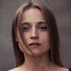 Kinga Jasik as Policewoman