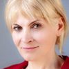 Larissa Kouznetsova as Lena
