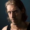 Phill Martin as Charlie