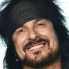 Nikki Sixx as Himself