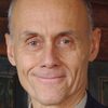 Robert Verlaque as Judge
