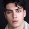 Kevin Osea as Boyfriend