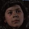 Christian Fitzpatrick as Joe
