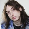 Anaëlle Othenin-Girard as Jérémie