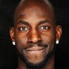 Kevin Garnett as Kevin Garnett