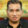 Nasir Chinyoti as Tabrez