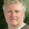 Peter Jurasik as Londo Mollari (voice)