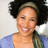 Safiya Fredericks as Ann Walker
