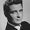 James O'Hara as Cpl. Taylor
