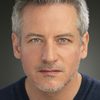 Shaughnessy Redden as Ted Cranford