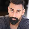 Baldeep Singh as Union Califia Bank Manager