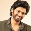 Naveen Polishetty as Himanshu "Acid" Deshmukh