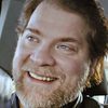 Martin Lindqvist as Klimpen