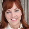 Caitlin McKenna as Additional Voices (voice)