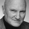 Samuel Bruce Campbell
