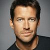 James Denton as Aaron