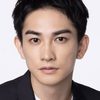 Keita Machida as Heisaku