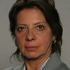 Constanza Guitérrez