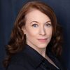 Mary Beth Morrison as Mary White