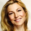 Tatum O'Neal as Grace Bretthorst
