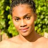 Nia Anisah as Laura