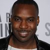 Razaaq Adoti as Wayne Barclay (as Raz Adoti)