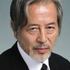 Hirotarô Honda