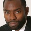Hassan Johnson as Latique