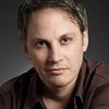 Simon Bossell as Bobby Doog