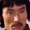Martin Choe Min-Kyu