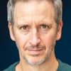 Timothy McCracken as Bill