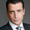 Steven Pigozzo
