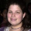 Lori Beth Denberg