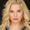Darcy Donavan as Miyako's Girlfriend