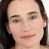 Stephanie Roth Haberle as Barbeque Guest